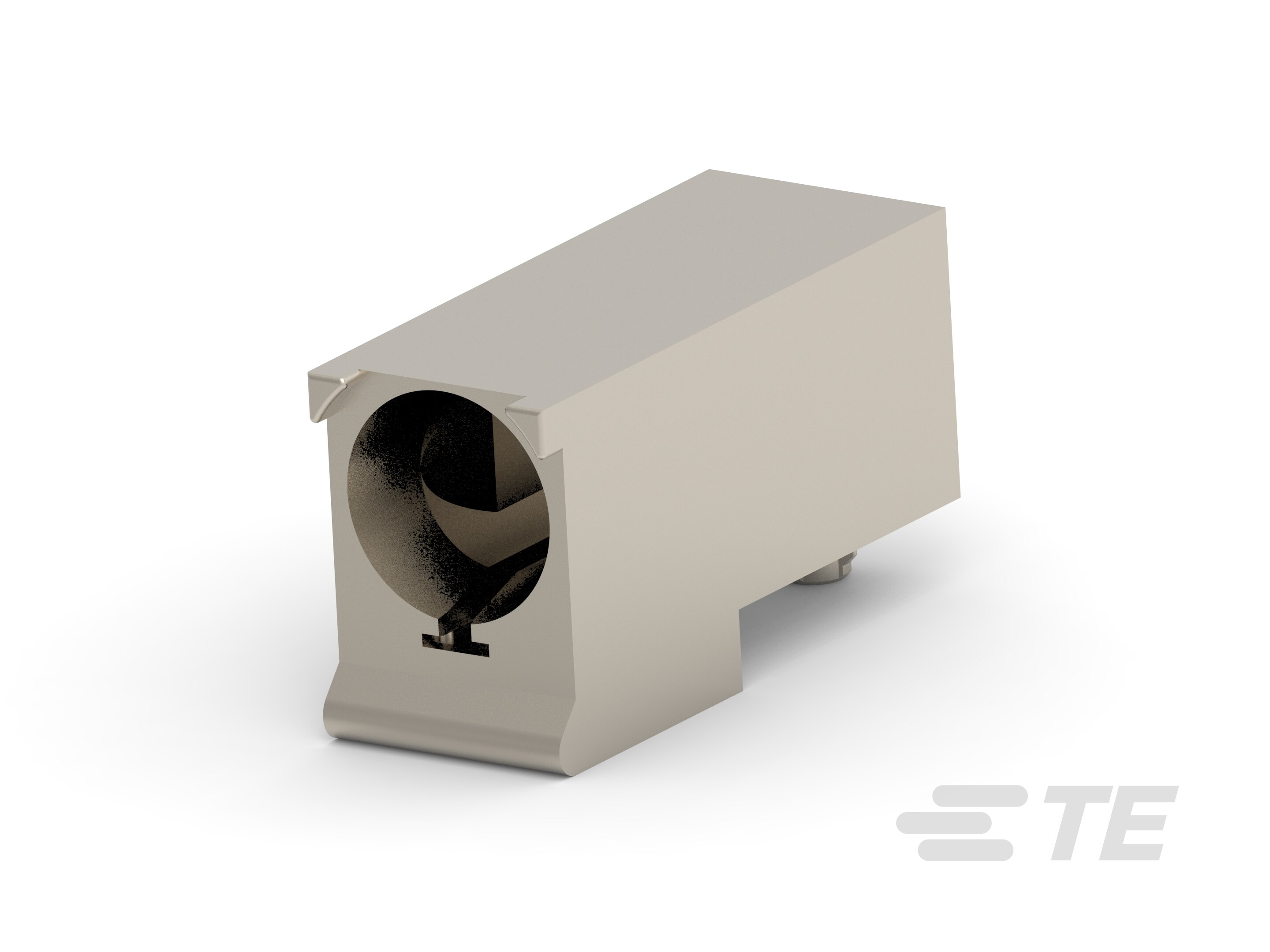 MULTIGIG RT GUIDE 9MM 90DEG NI-3-1410947-3
