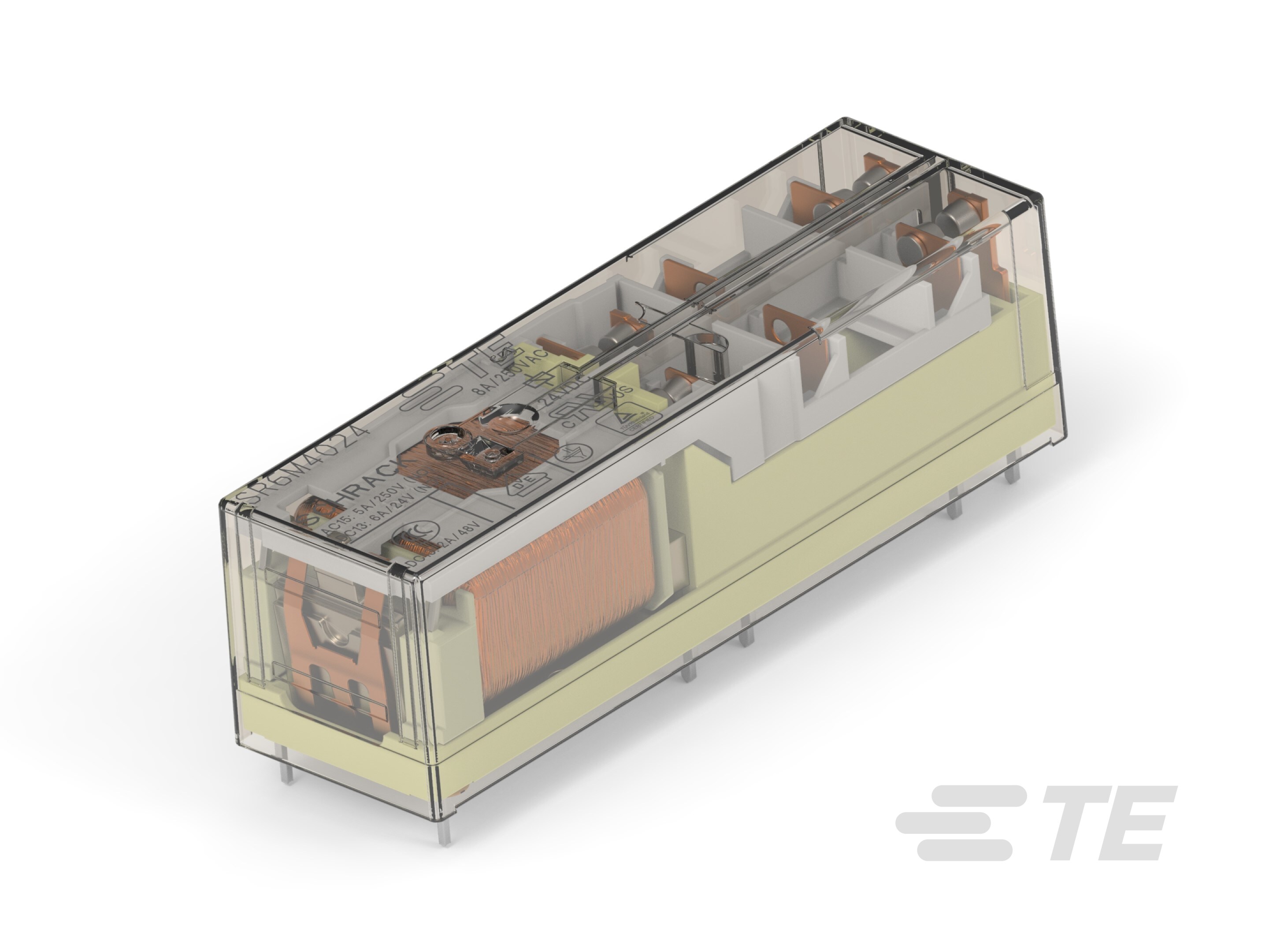 SR6M4024-3-1415353-1