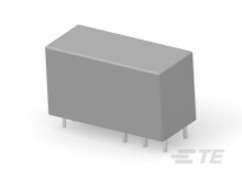 RT31LF12-3-1415402-1