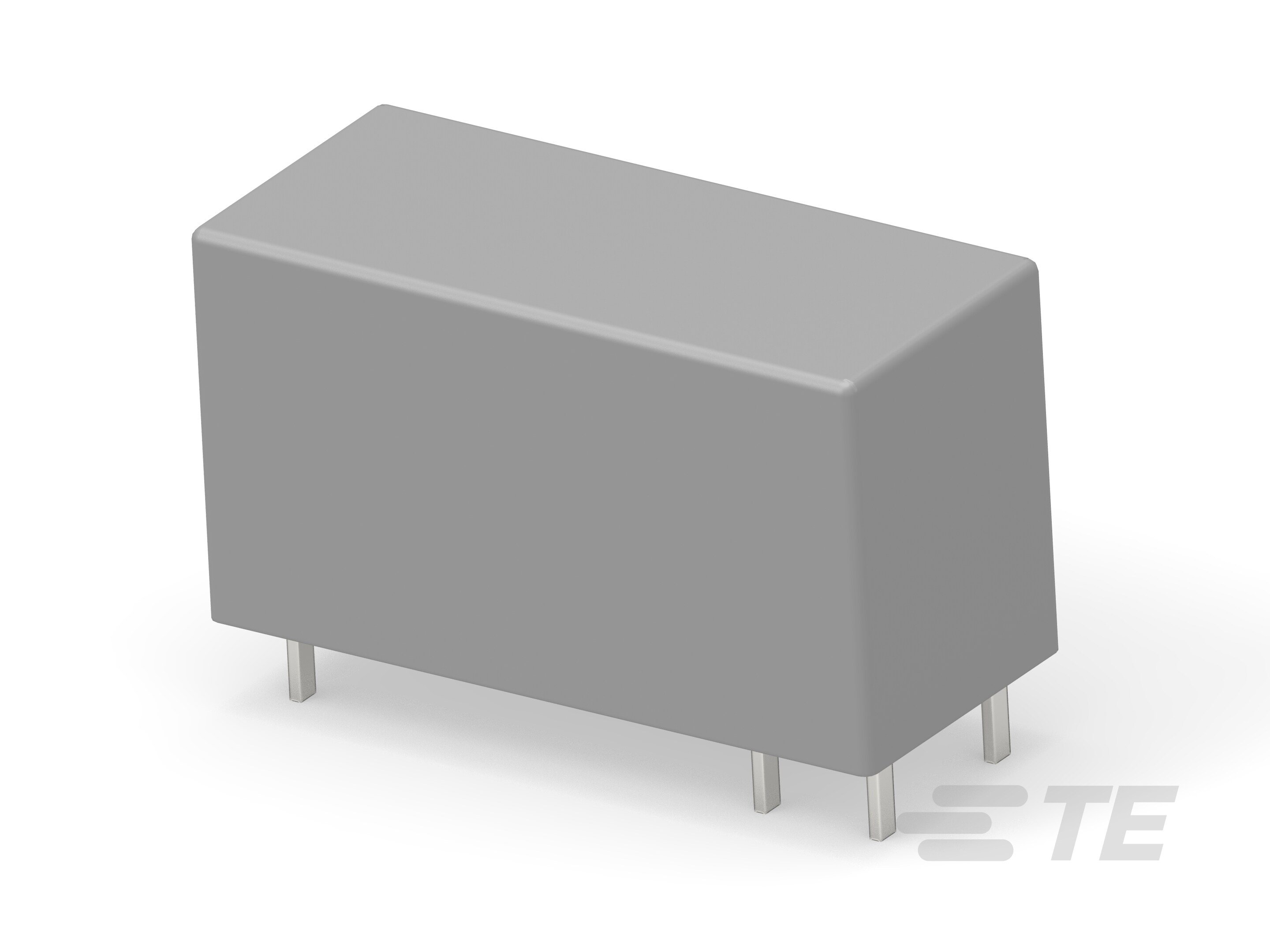 RTH34009WG-3-1415537-6