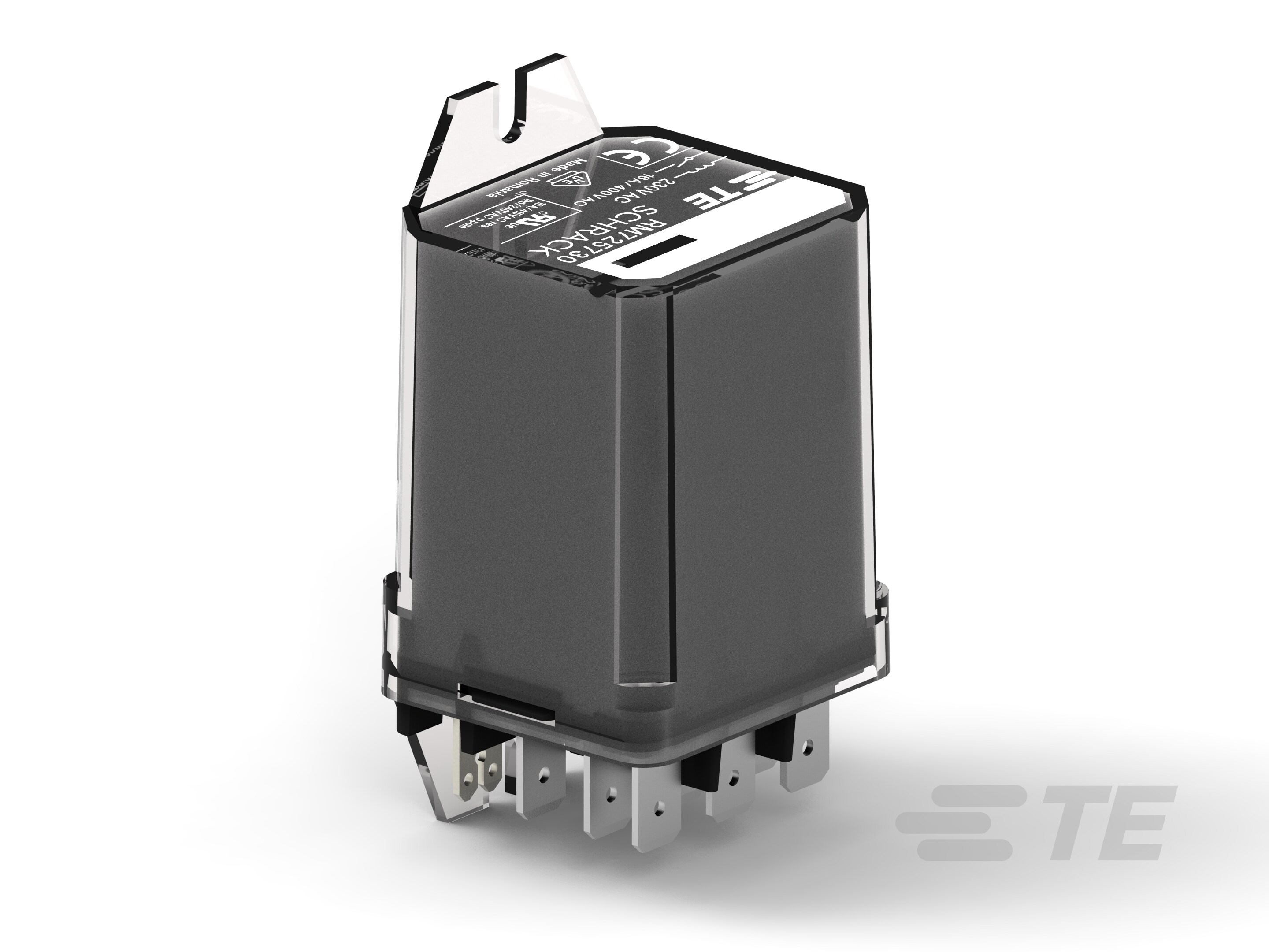 RM725730-3-1415546-6