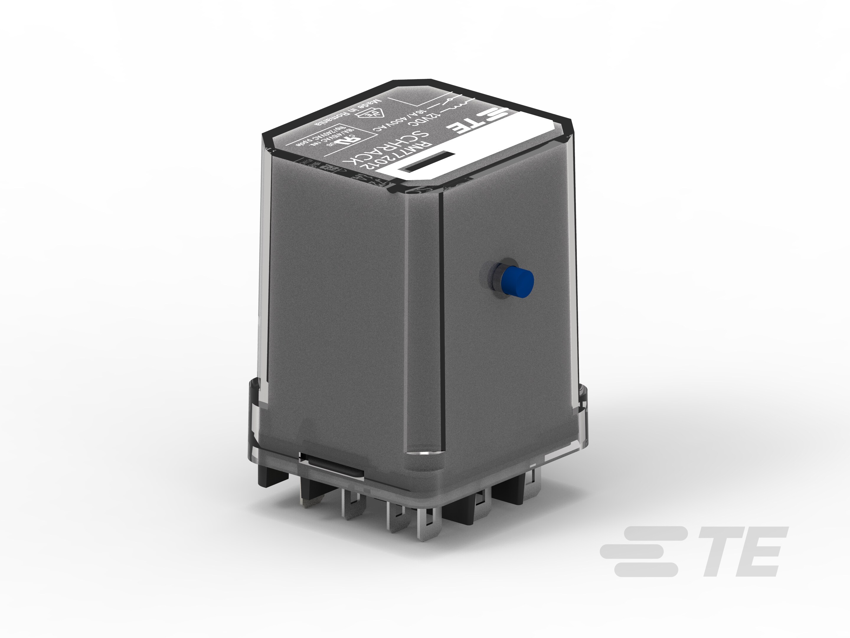 RM772012-3-1415546-9