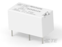 2-1416010-7 : SCHRACK Leistungsrelais | TE Connectivity