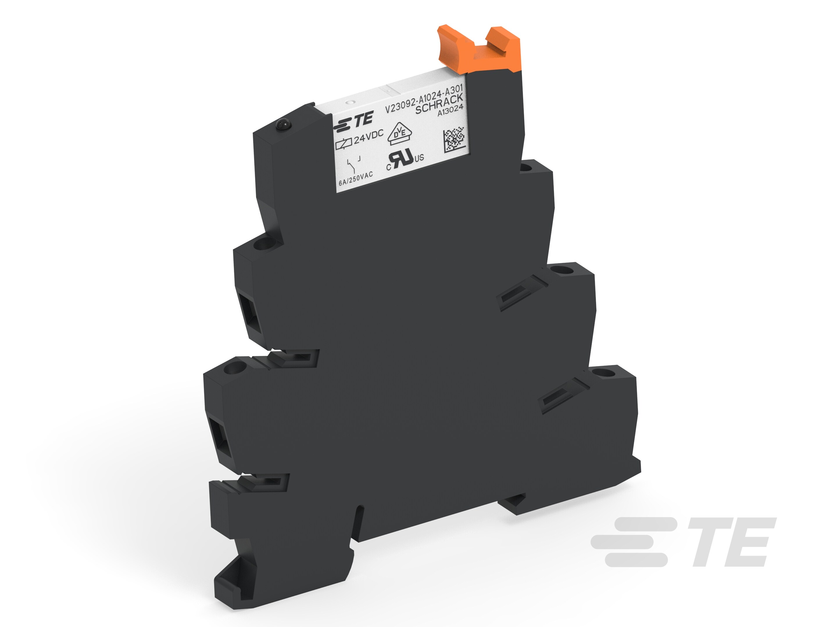 ST3P3LC4-3-1416100-2