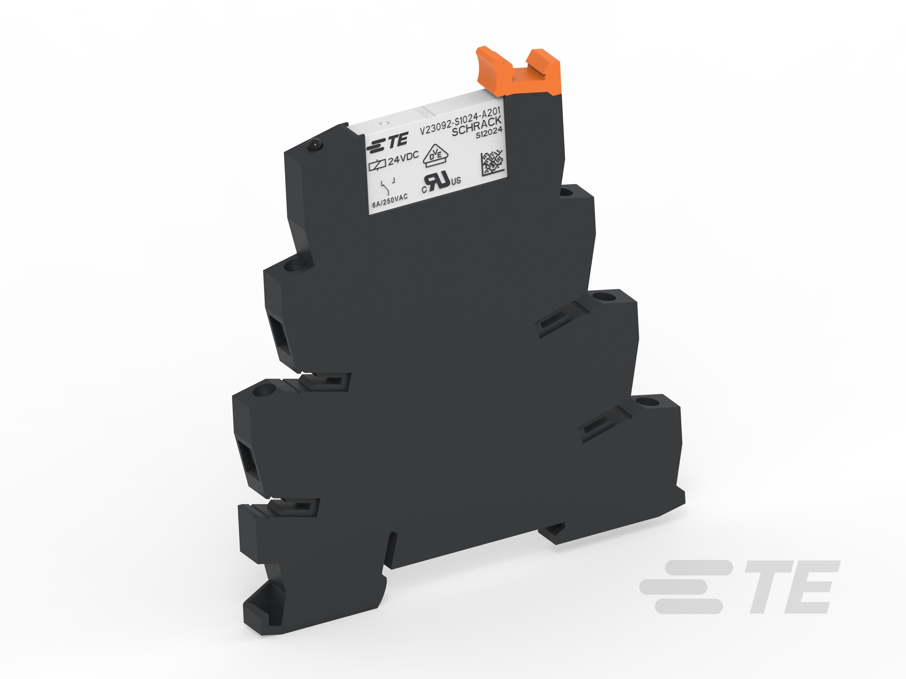 ST3P2LC4S-3-1416101-0
