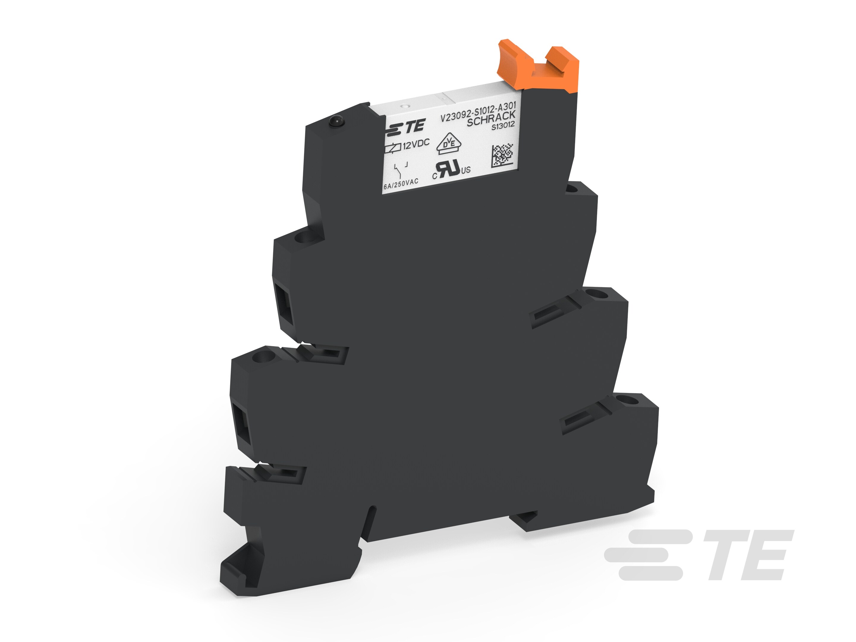 ST3P3LB2S-3-1416101-1