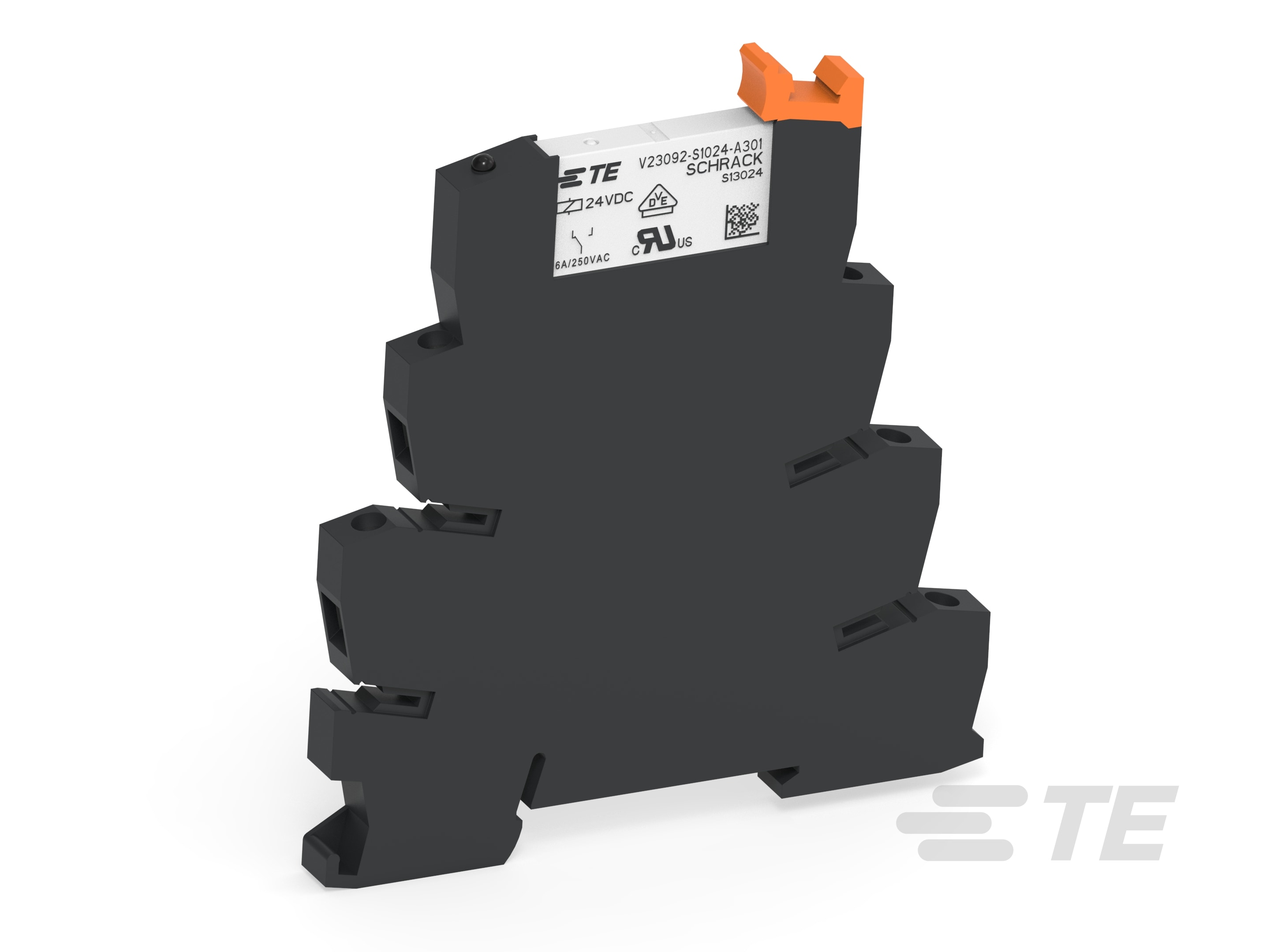 ST3P3LC4S-3-1416101-2