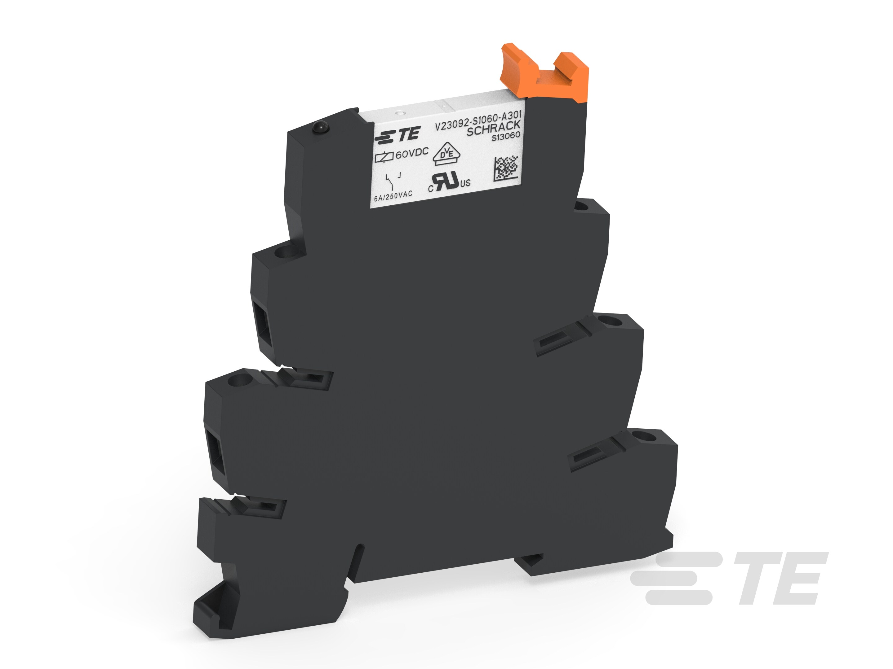 ST3P3TP0S-3-1416101-4