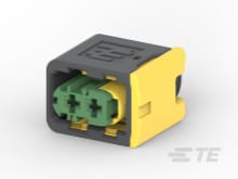 TE Connectivity 3-1418483-1