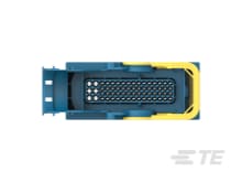 3-1418883-1 : AMP Automotive Housings | TE Connectivity