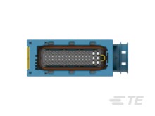 3-1418883-1 : AMP Automotive Housings | TE Connectivity