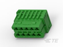 TE Connectivity 3-1418994-1