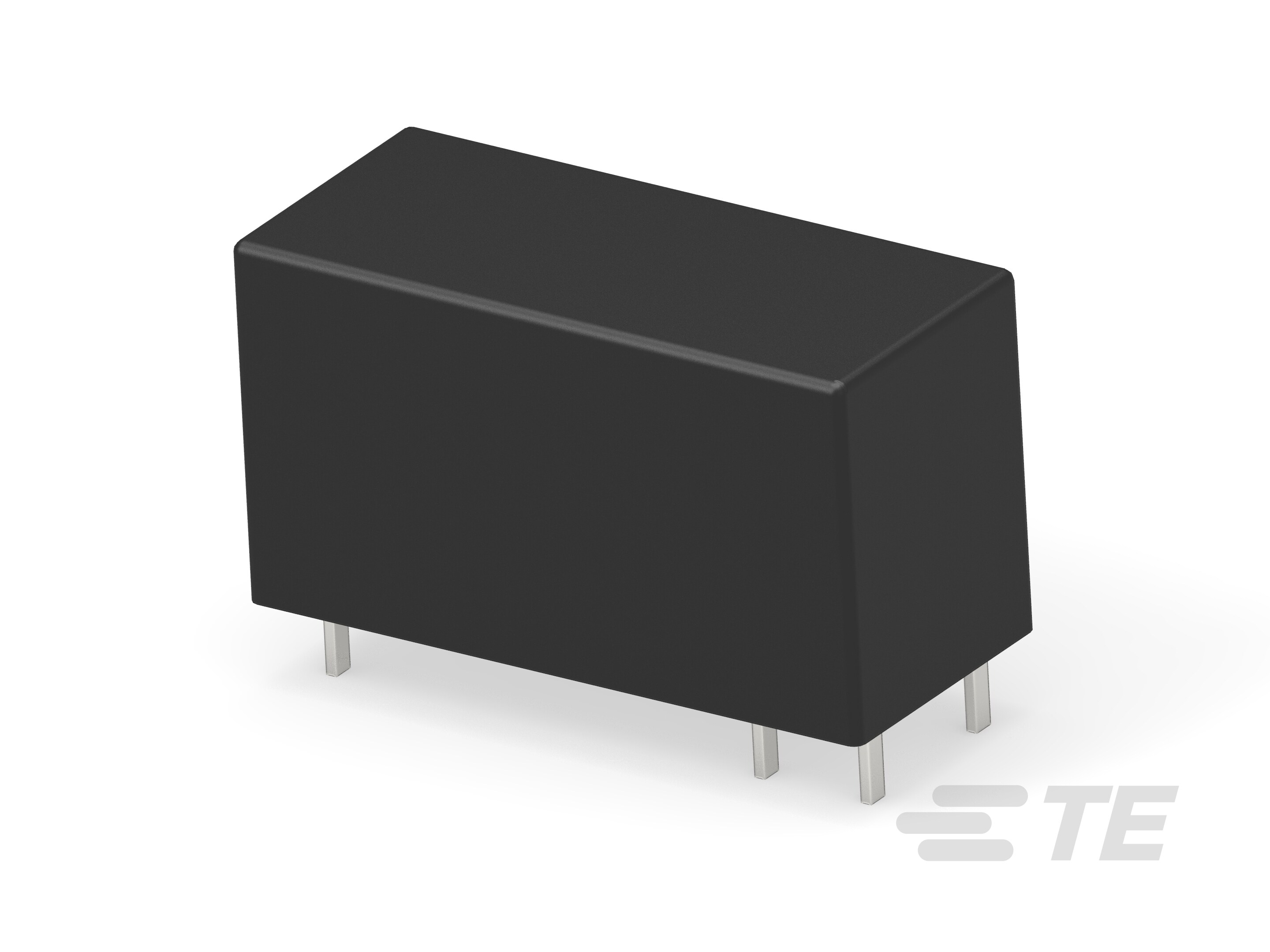 RTD34005F-3-1419108-3