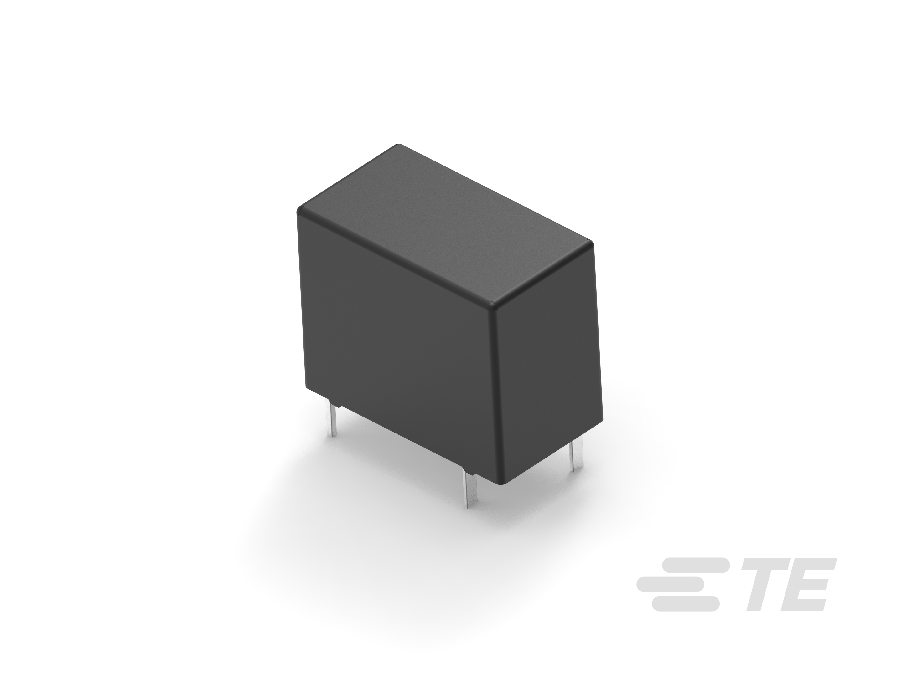 OJE-SS-109HM,000-3-1419128-5