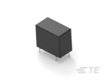 TE Connectivity OJE-SS-109LM,000