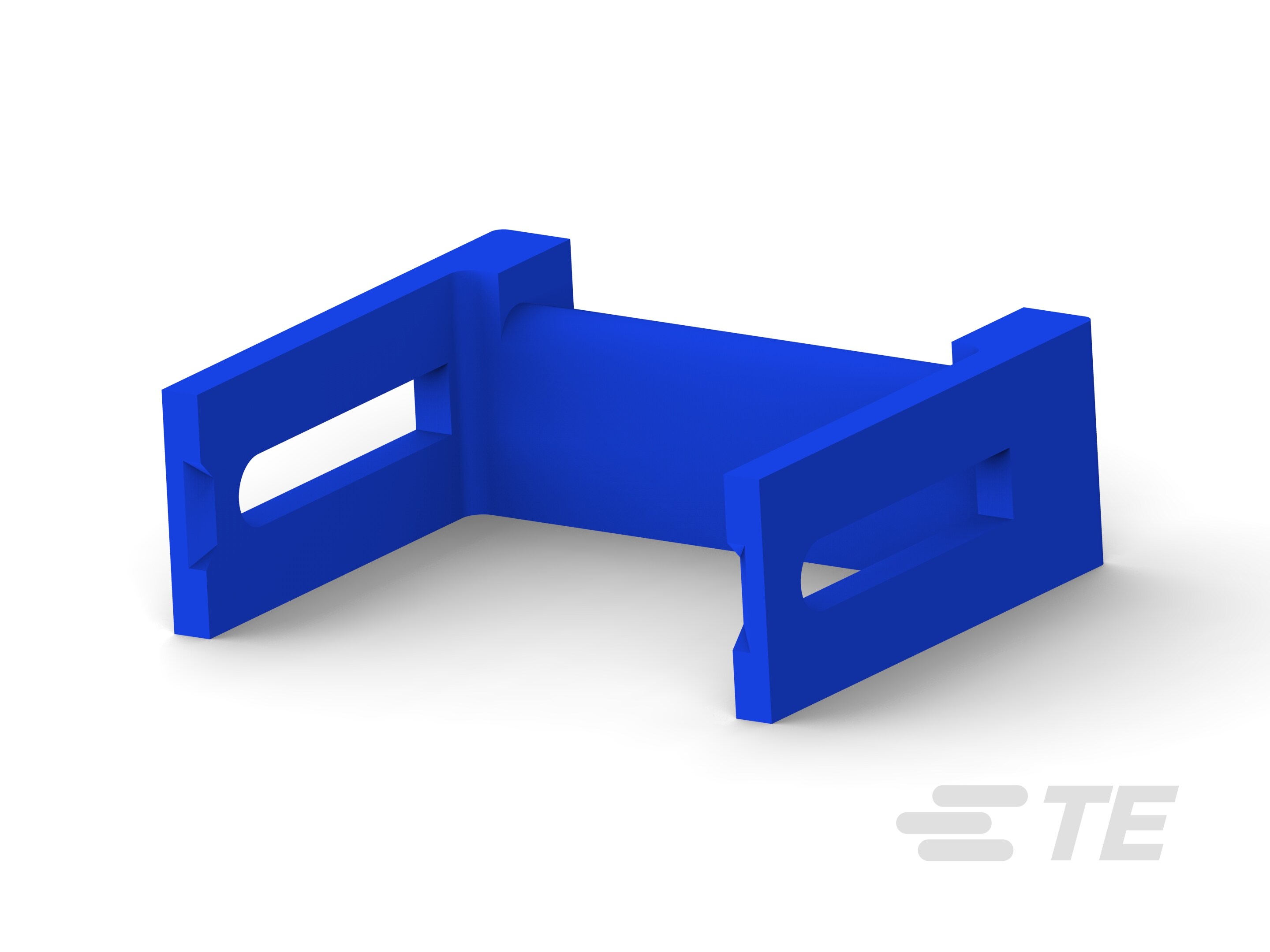 Female Socket Connectors: Strain Relief-CAT-AM71-A85022
