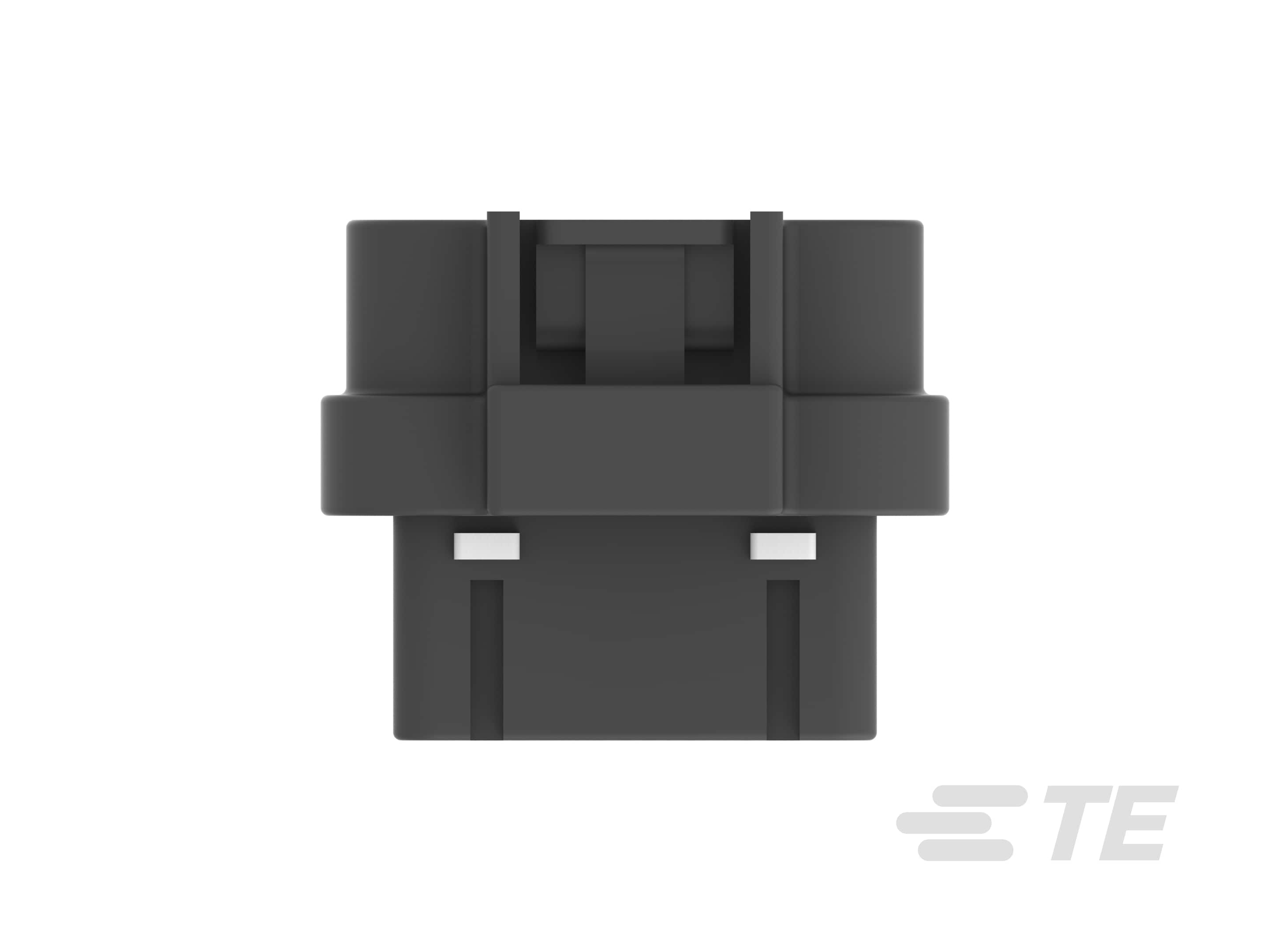 3-1437290-9 : AMP SUPERSEAL 1.0 Connector Housings | TE Connectivity