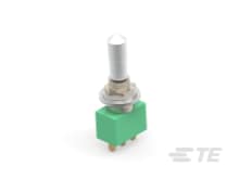 MTL106D Toggle Switches  1