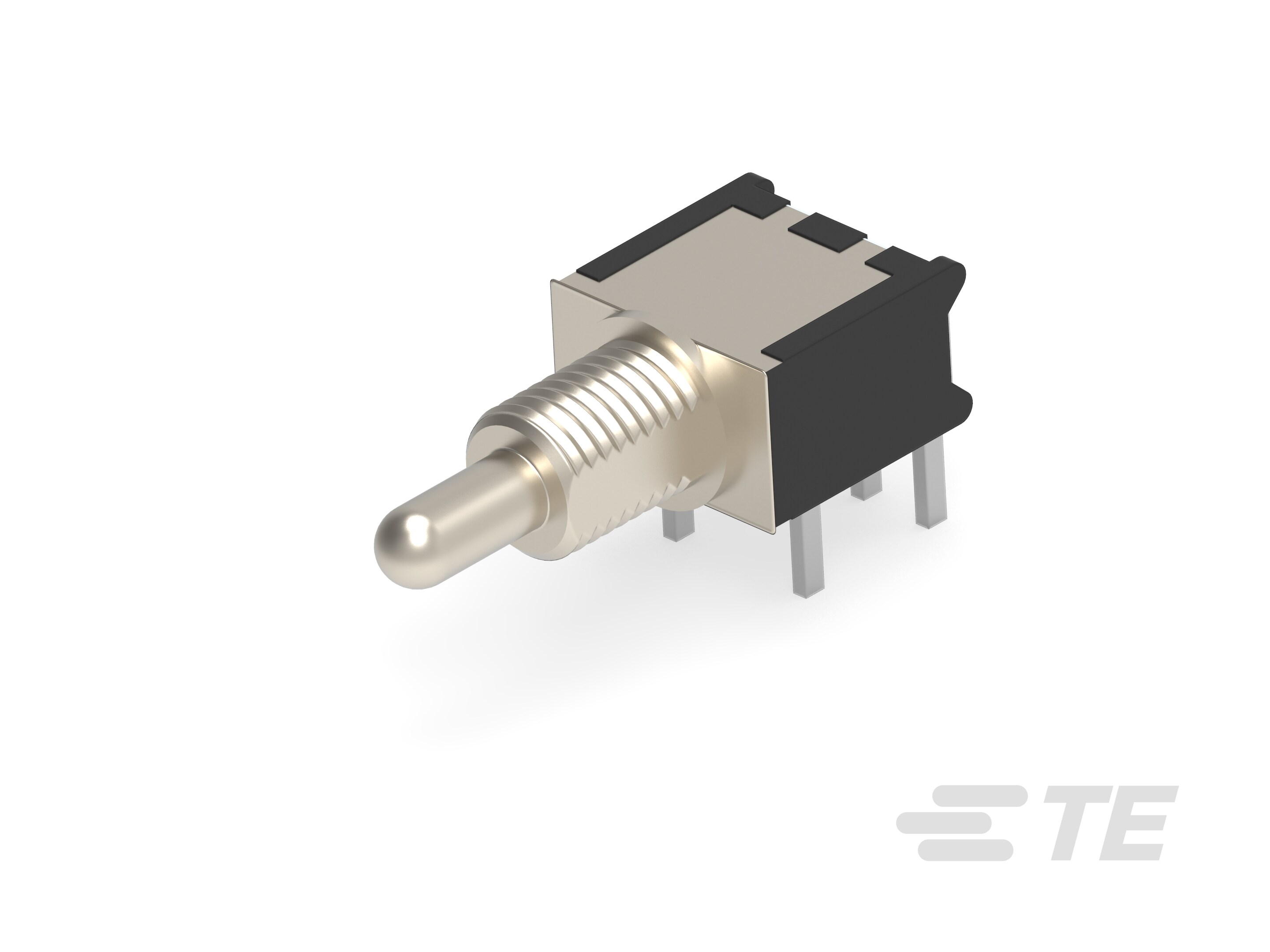 TT11DGRA1=SPDT TOGGLE SWITCH-3-1437561-8