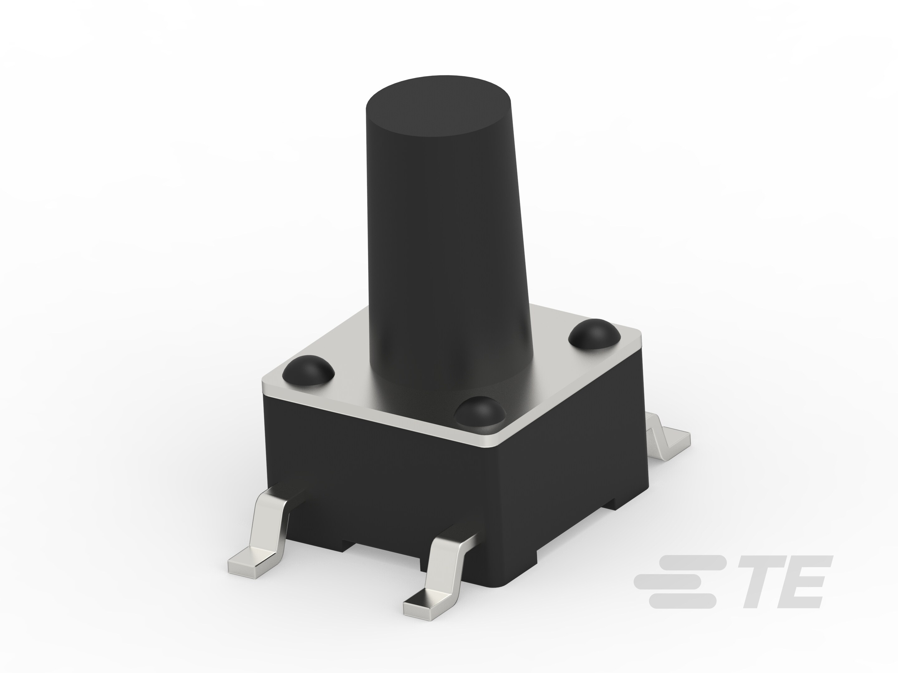 FSM8JSMA=SW,TACT,SMT-3-1437566-8