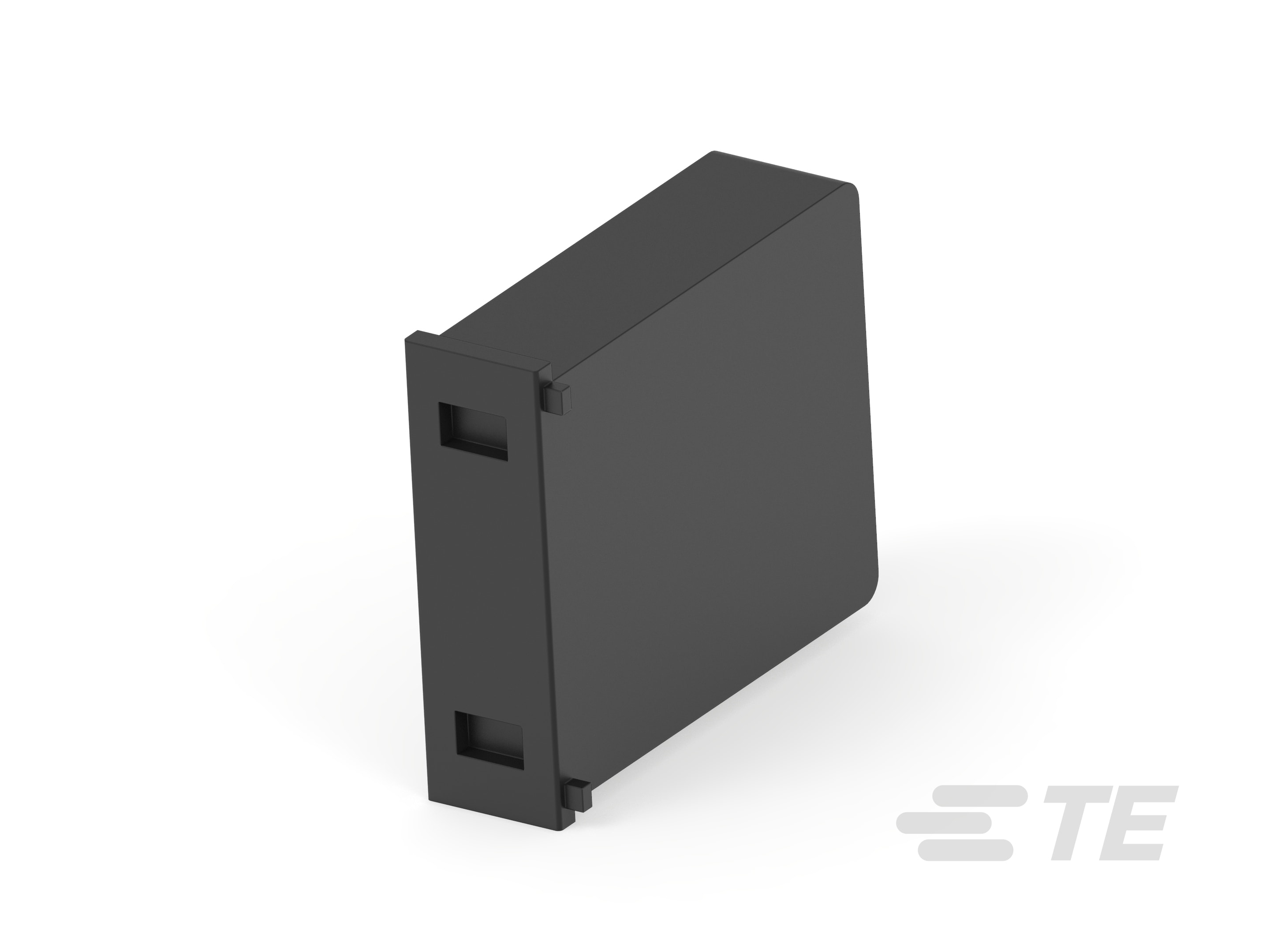 SMCL=replaces SMCBG-3-1437602-1
