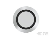 PKD70B101/4 : Alcoswitch Switch Knobs | TE Connectivity