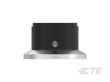PKD70B101/4 : Alcoswitch Switch Knobs | TE Connectivity