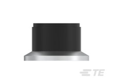 PKD70B101/4 : Alcoswitch Switch Knobs | TE Connectivity