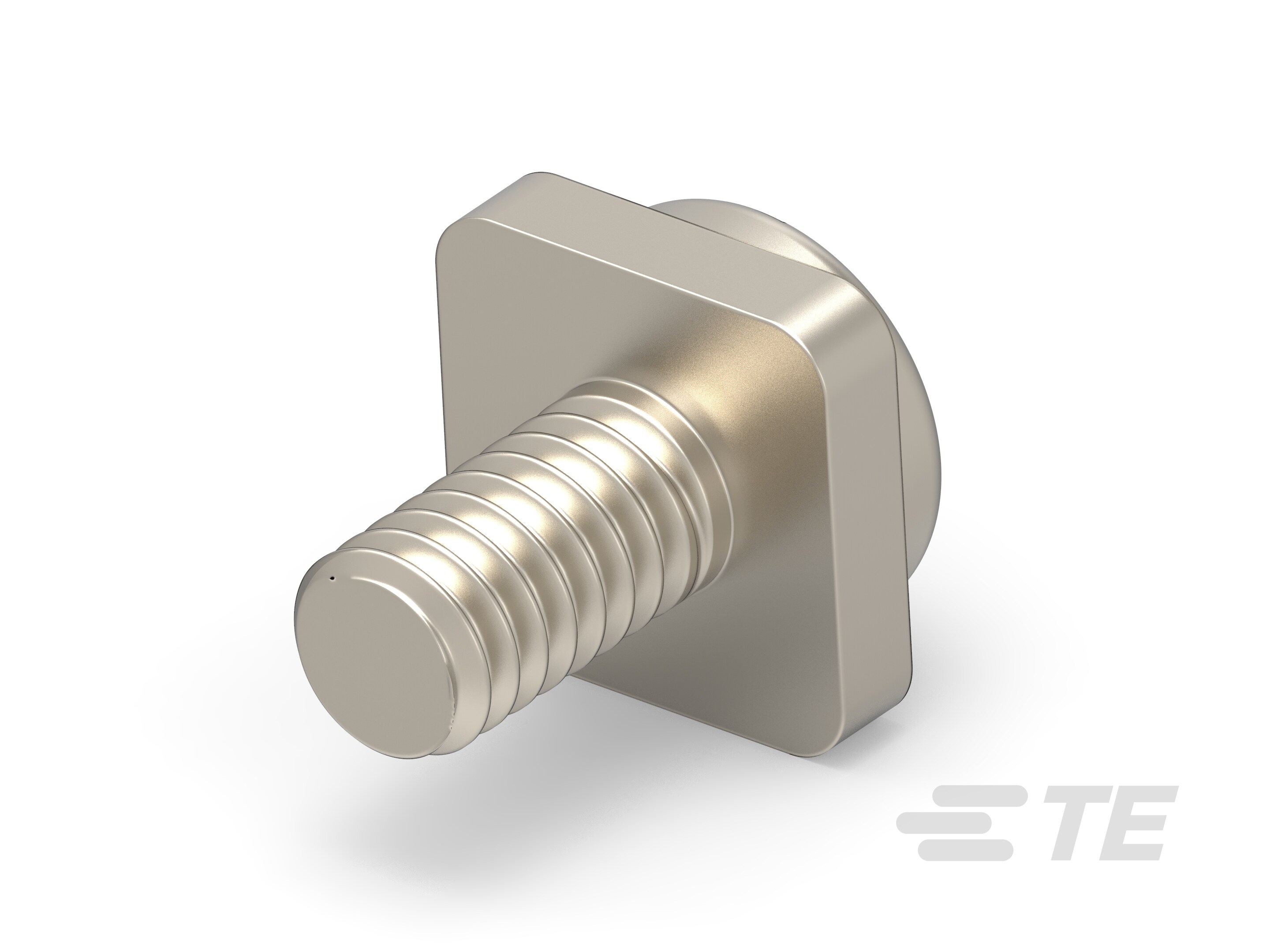 8WC BRASS=721016600-3-1437644-0