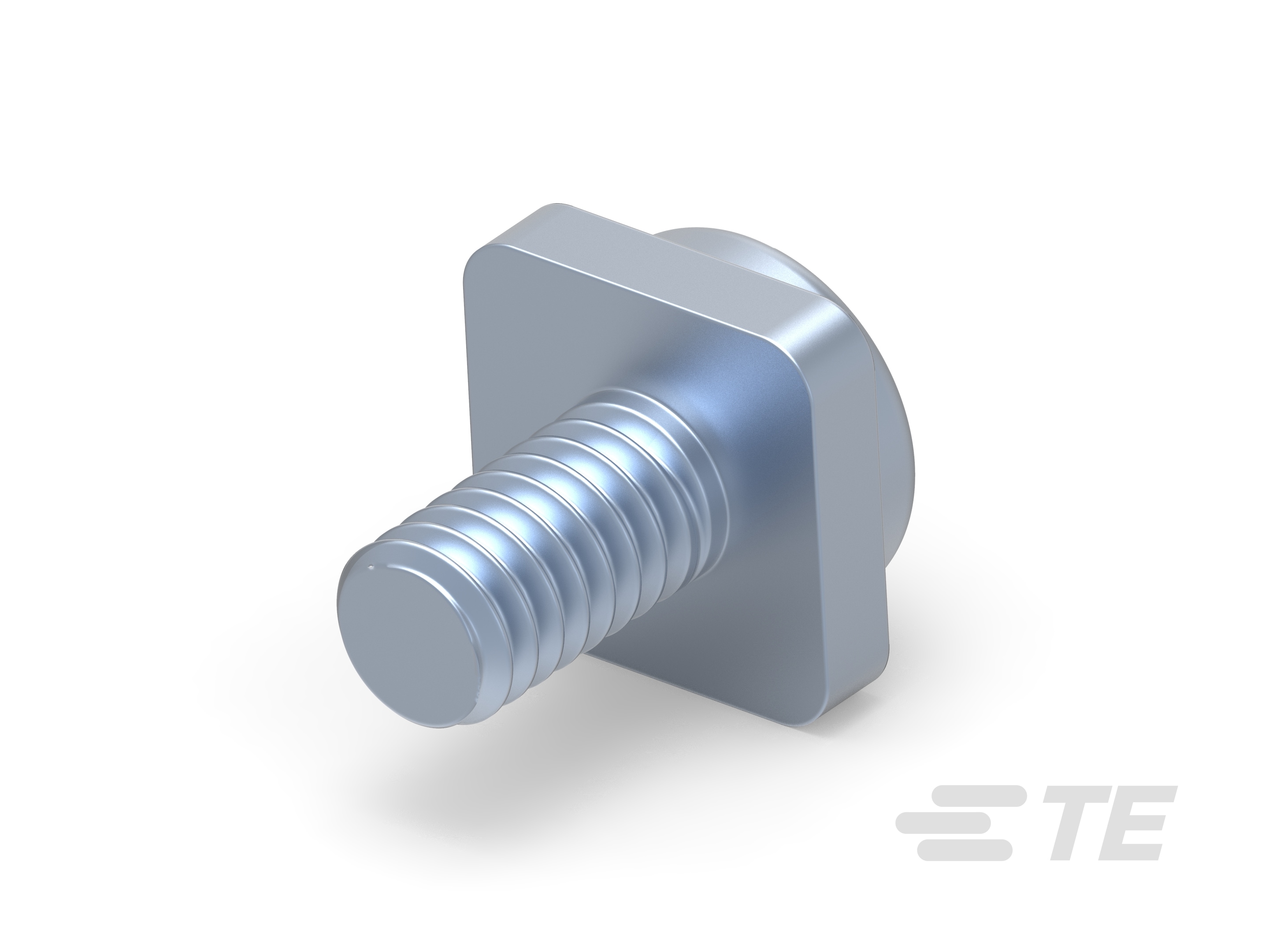 8WC-STEEL=#8 W/C STEEL SCREW-3-1437644-1