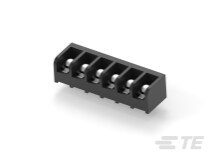 TE Connectivity 3-1437650-2
