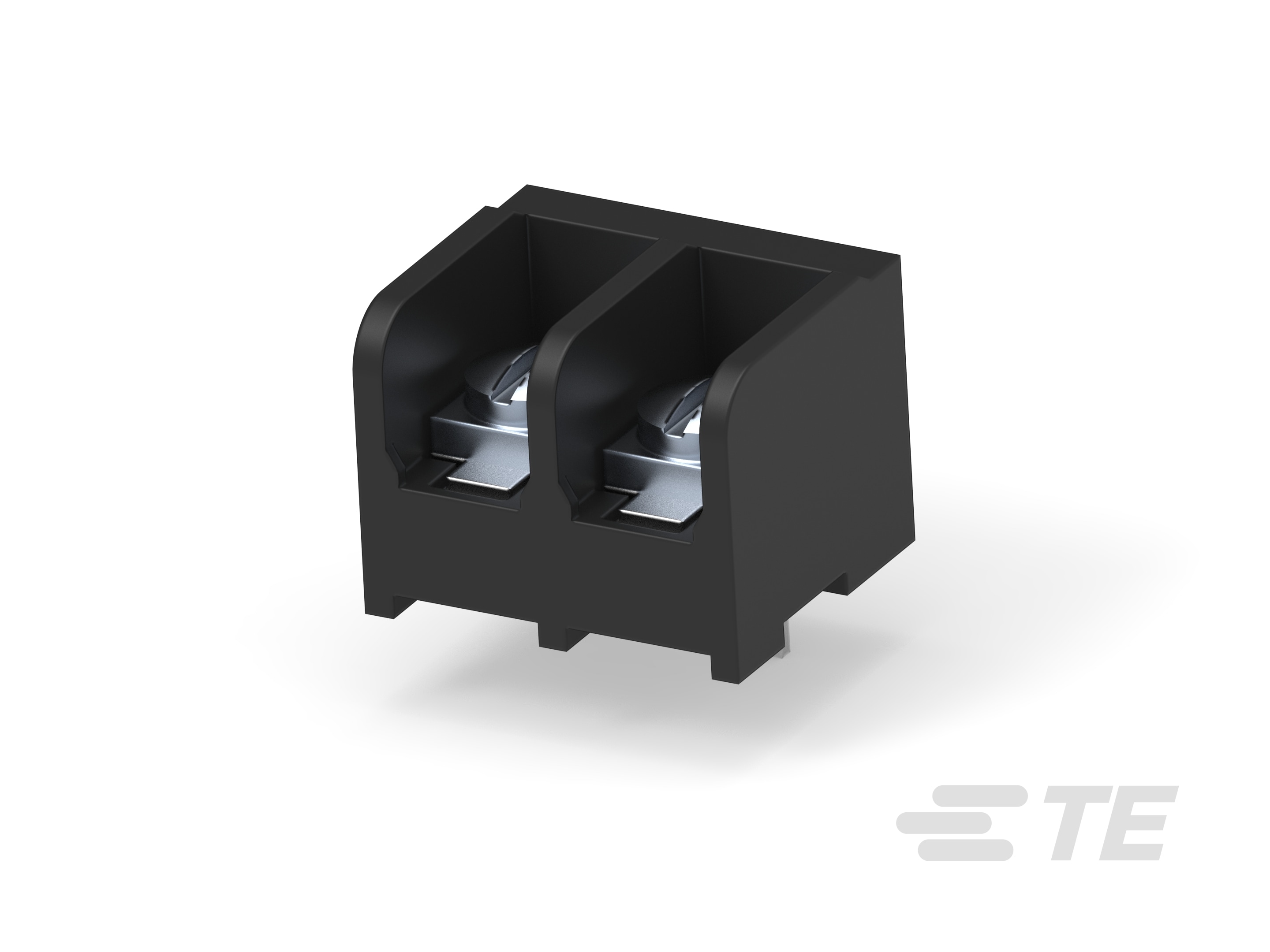 6PCV-02-006=6PCV ASSEMBLY-3-1437652-9