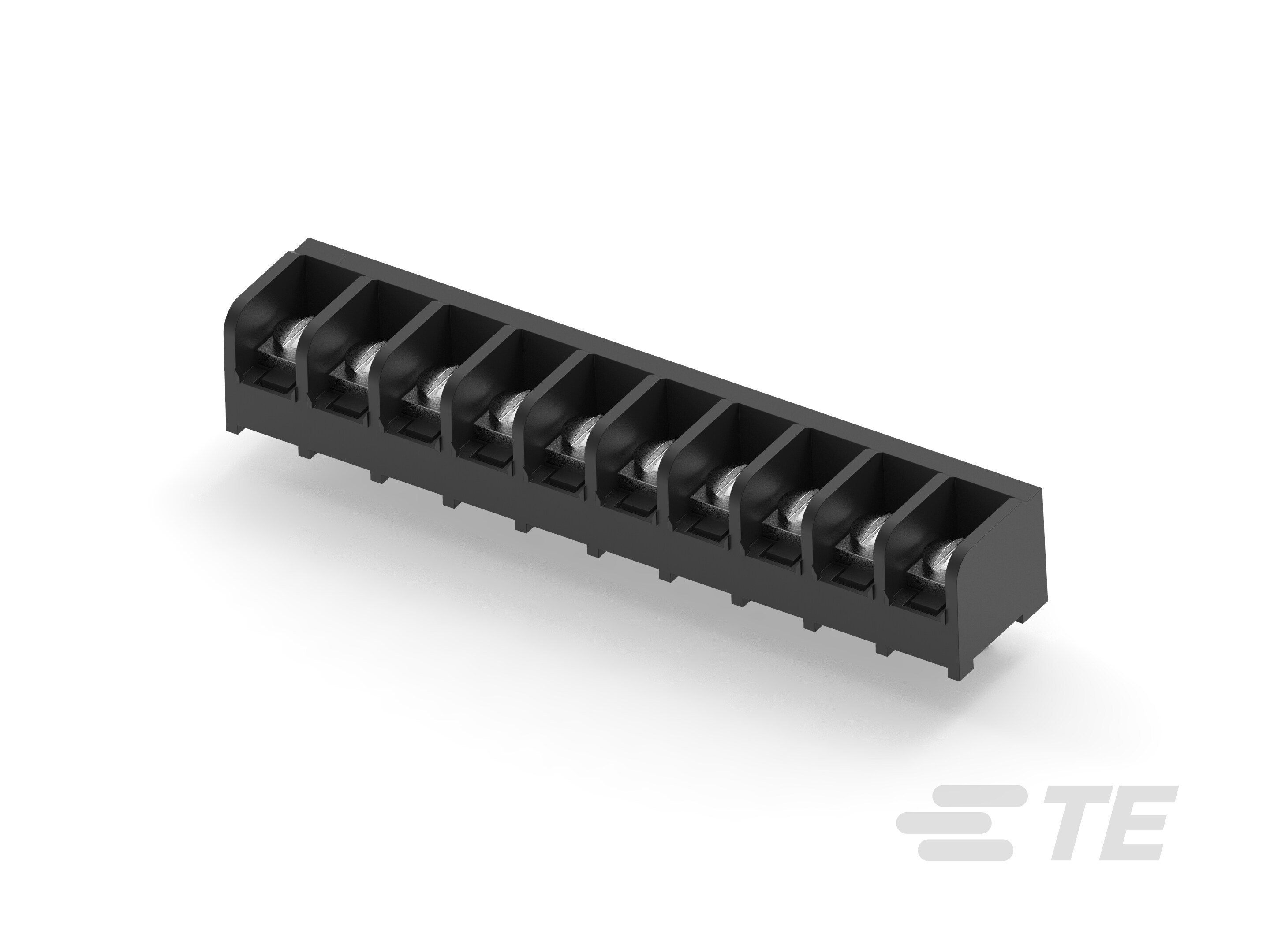 6PCV-10-1193=6PCV SPECIAL-3-1437653-8