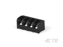 1735447-3 : Wire-to-Board Connector Assemblies & Housings | TE 