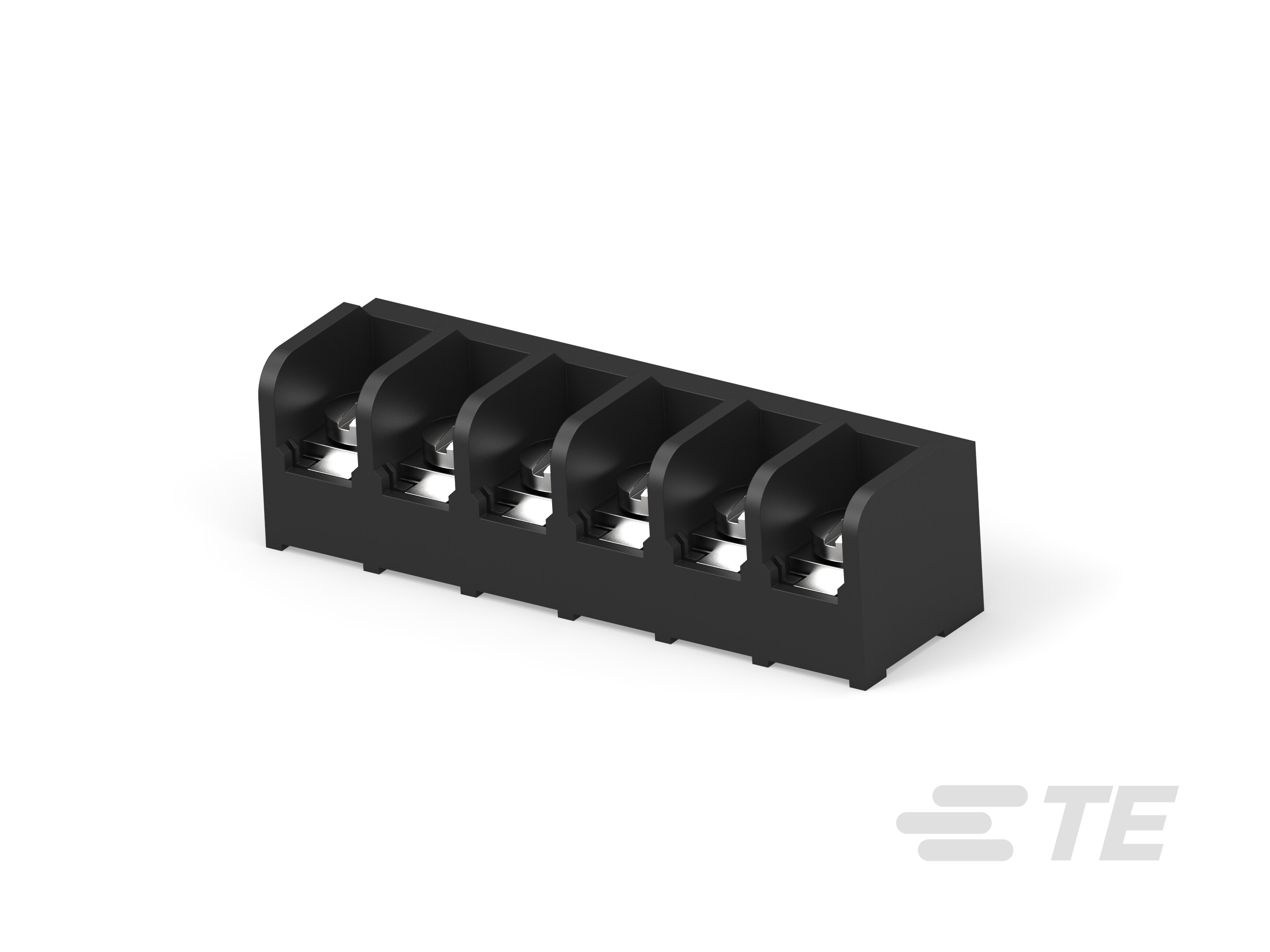 8PCR-06-006=#8 TRIBARRIER-3-1437657-7