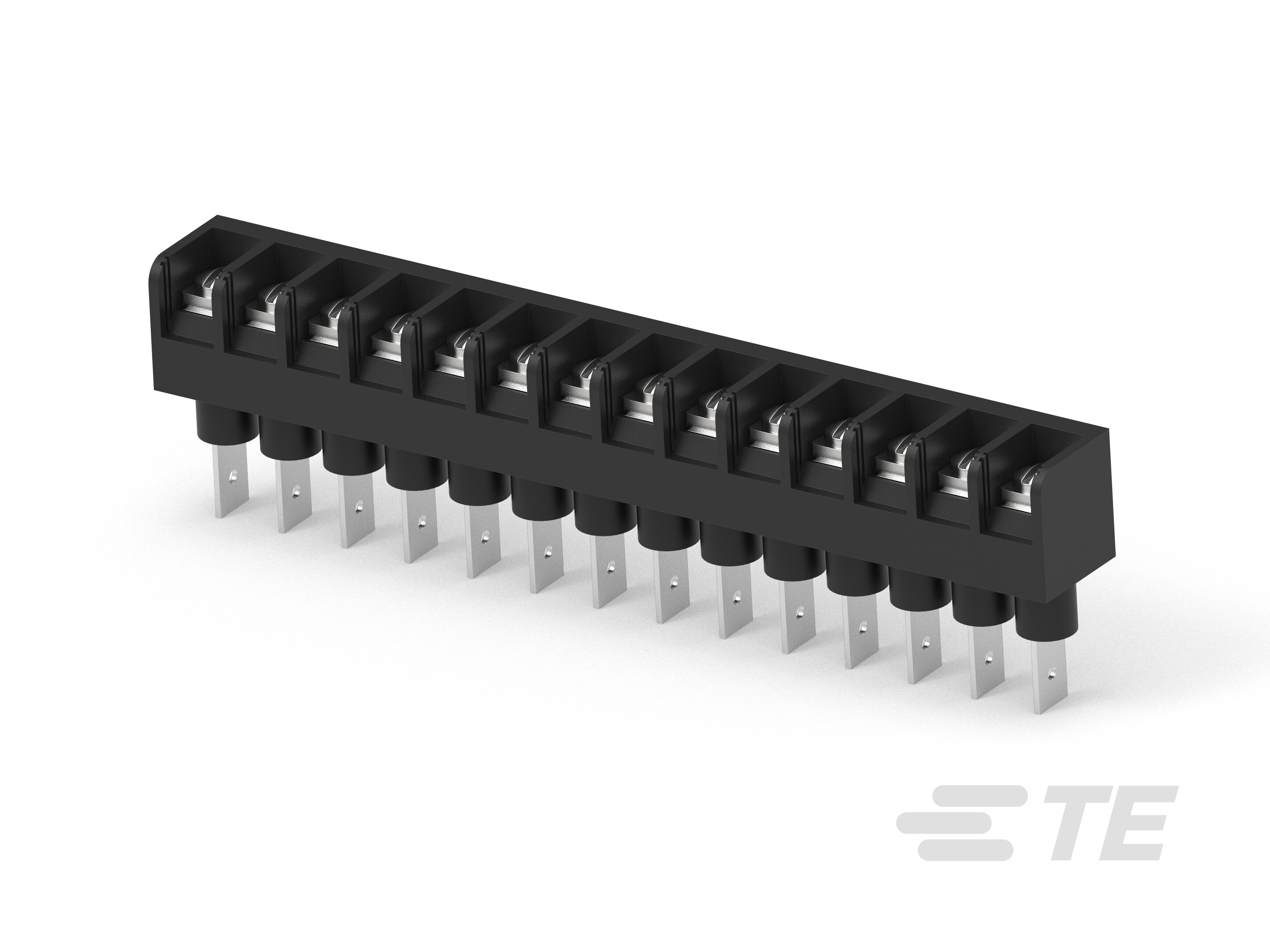BC6-Q408-14=BC6 ASSEMBLY-3-1437662-4