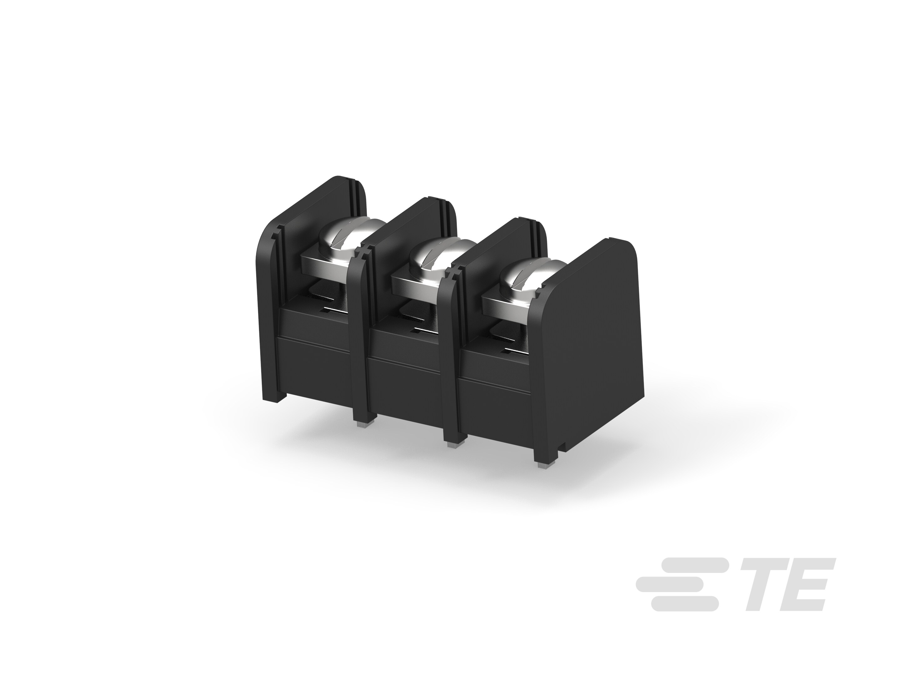 【オープニングセール】 : NC6-P108-03 Buchanan Connectivity TE | Strips Barrier ギター