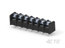 4DB-P108-07=4DB ASSEMBLY-3-1437667-0