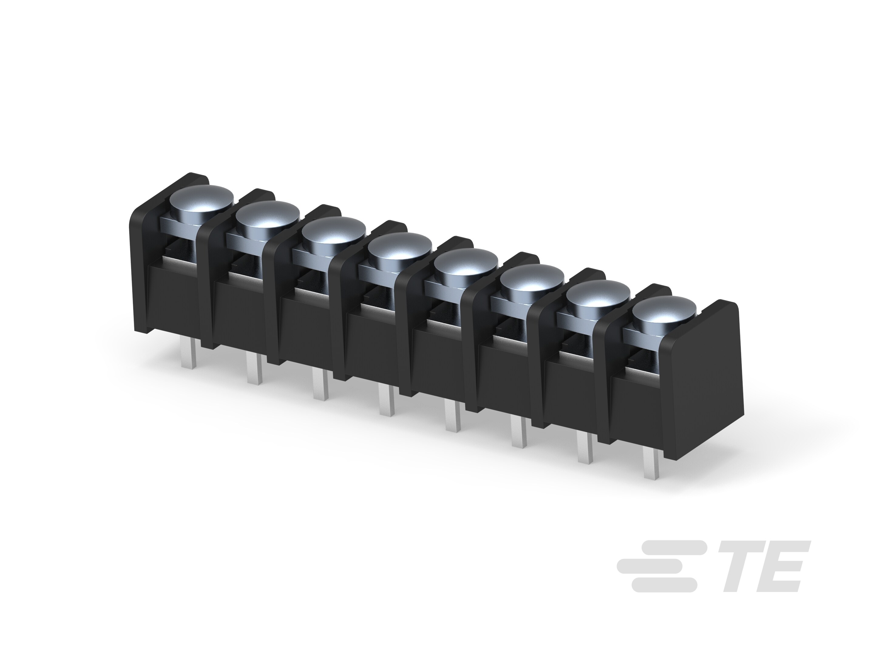 4DB-P108-08=4DB ASSEMBLY-3-1437667-1
