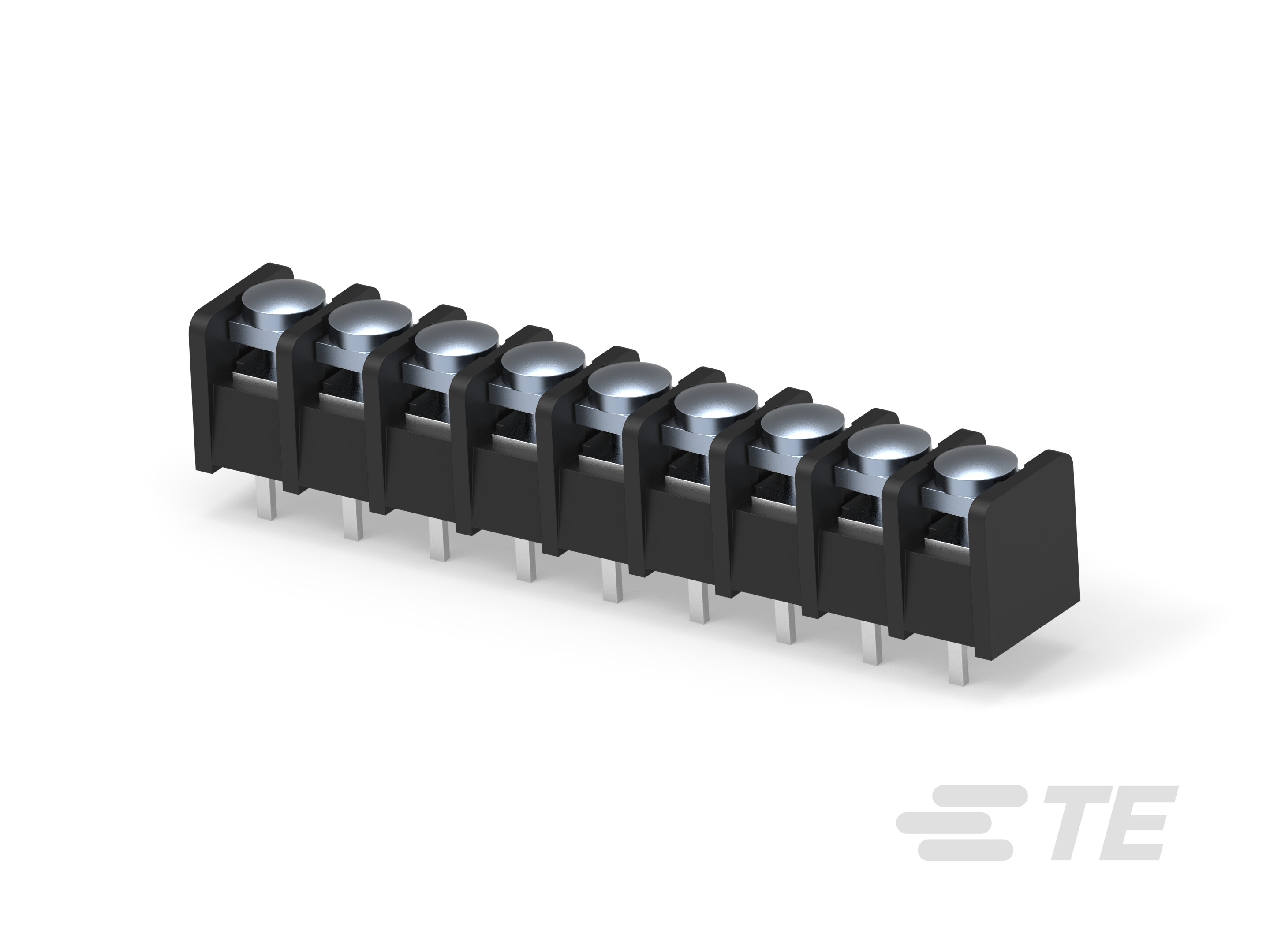 4DB-P108-09=4DB ASSEMBLY-3-1437667-2