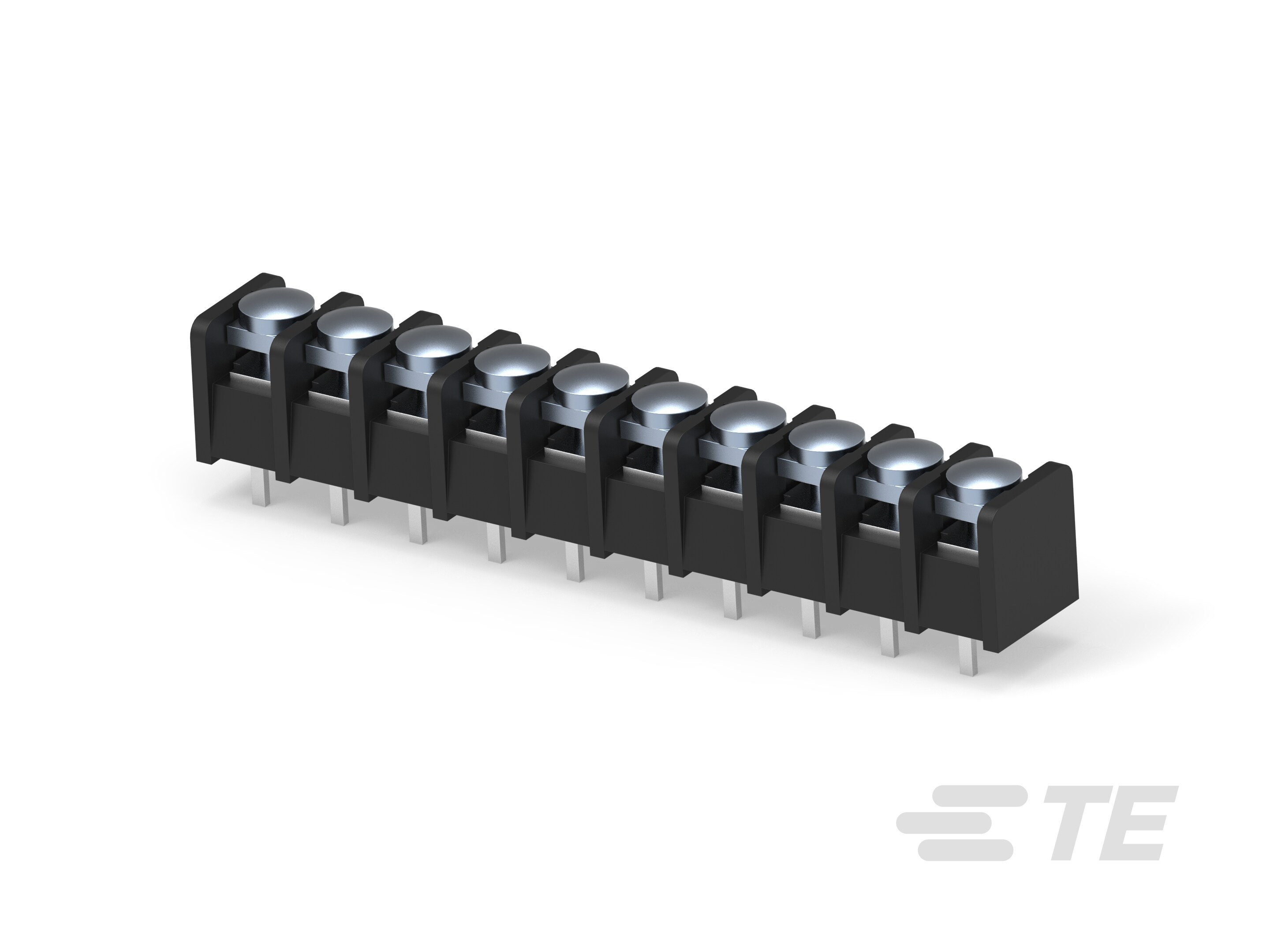 4DB-P108-10=4DB ASSEMBLY-3-1437667-3