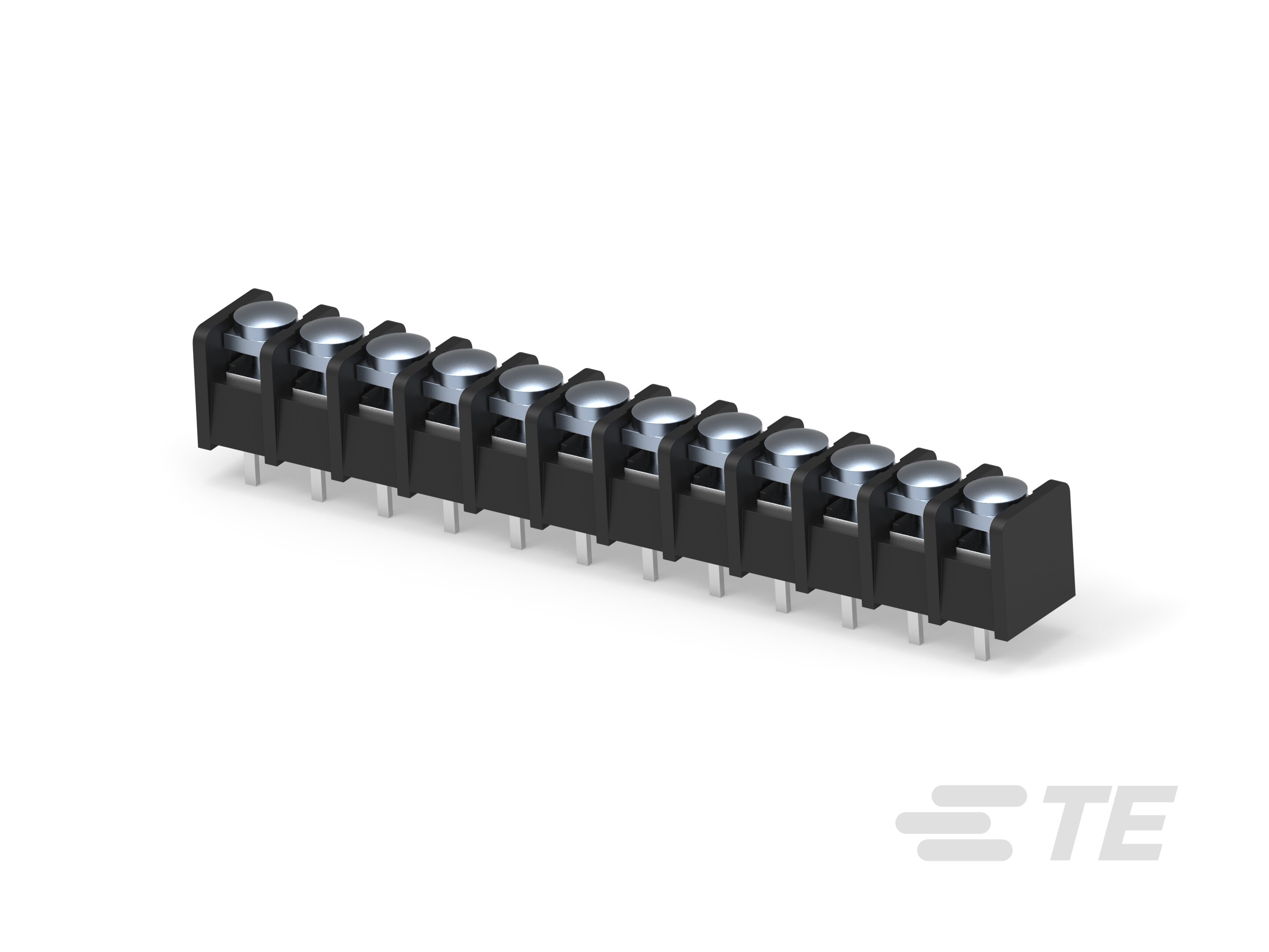 4DB-P108-12=4DB ASSEMBLY-3-1437667-6
