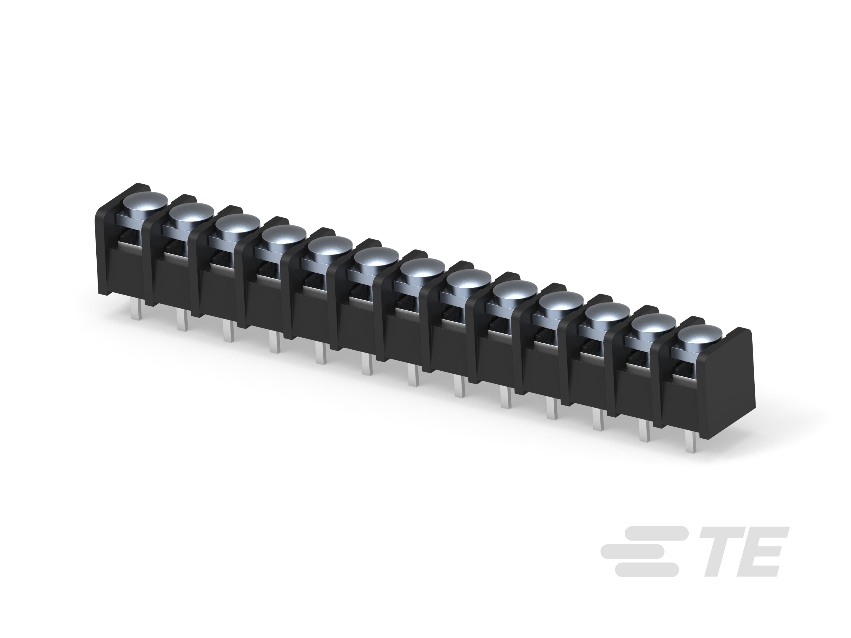 4DB-P108-13=4DB SERIES TERMINA-3-1437667-7