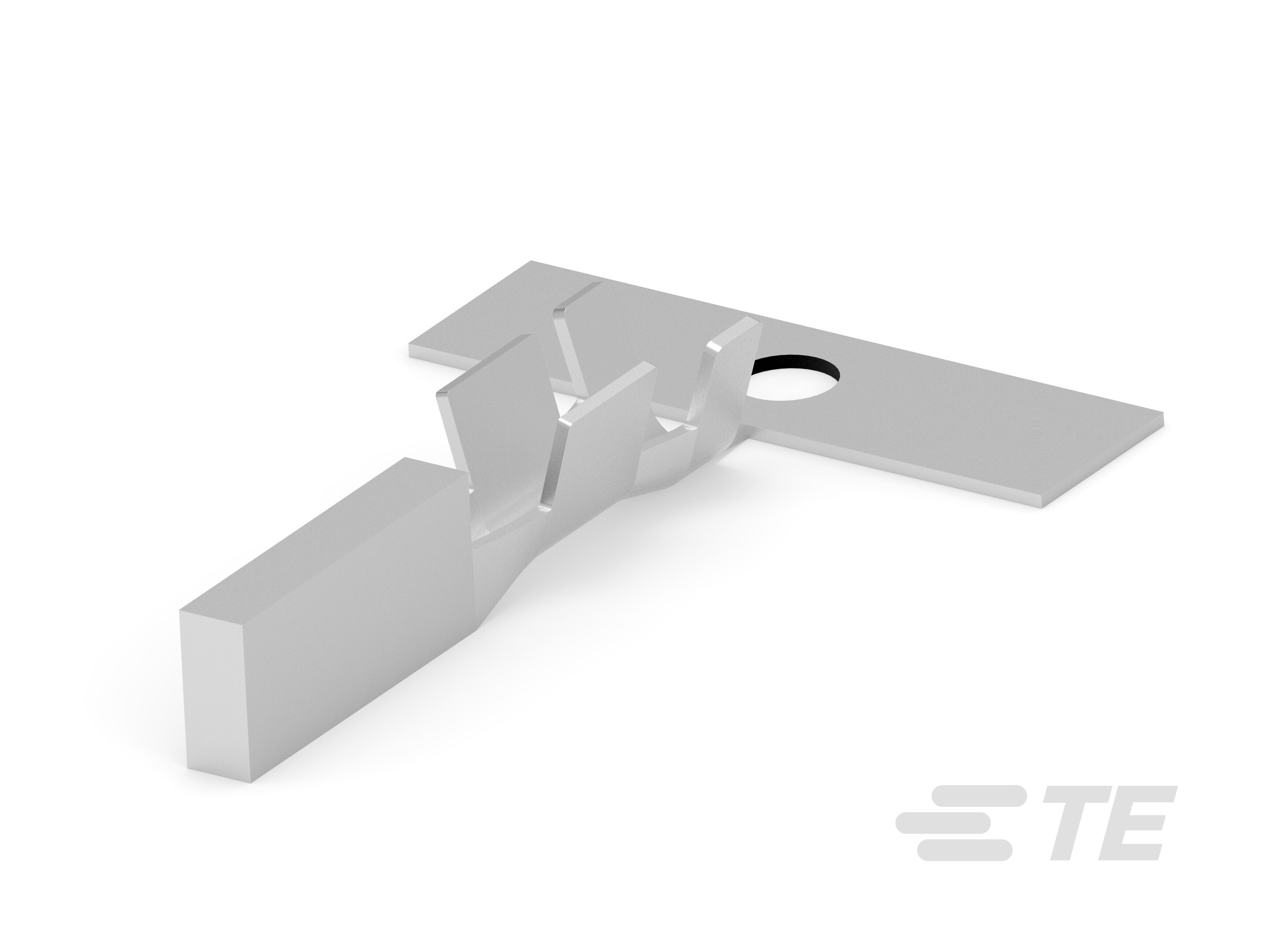 TERM,SNAP-ON,FEMALE,14GA,C19500,104769A-3-1438230-2