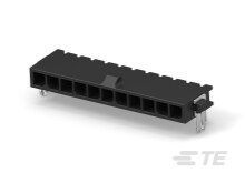 TE Connectivity 3-1445054-1