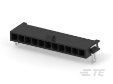 TE Connectivity 3-1445056-1