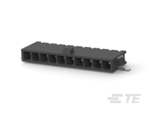 327583 : PIDG Splices | TE Connectivity