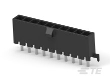 TE Connectivity 3-1445084-0