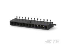 TE Connectivity 3-1445087-2
