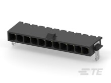 TE Connectivity 3-1445088-1